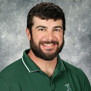 Team Page: Mr. Guck/Mrs. Childers